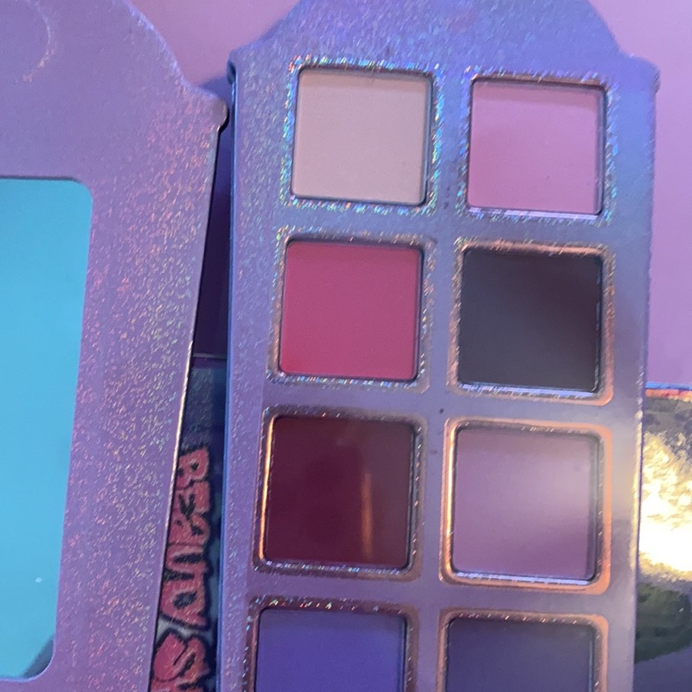 Lucky lashes bundle - Picture 11 of 14